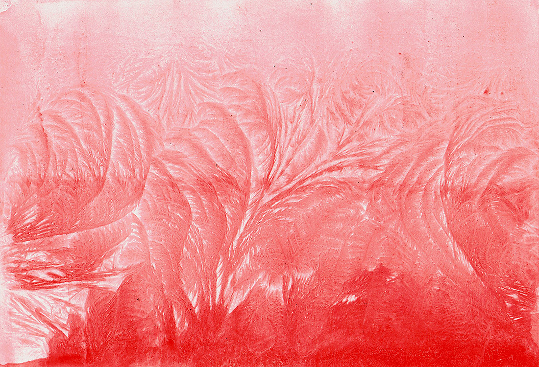 flursglatschaua0025_1100x750